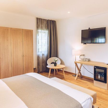 Tri Lucke Hotel & Restaurant Кршко Номер фото