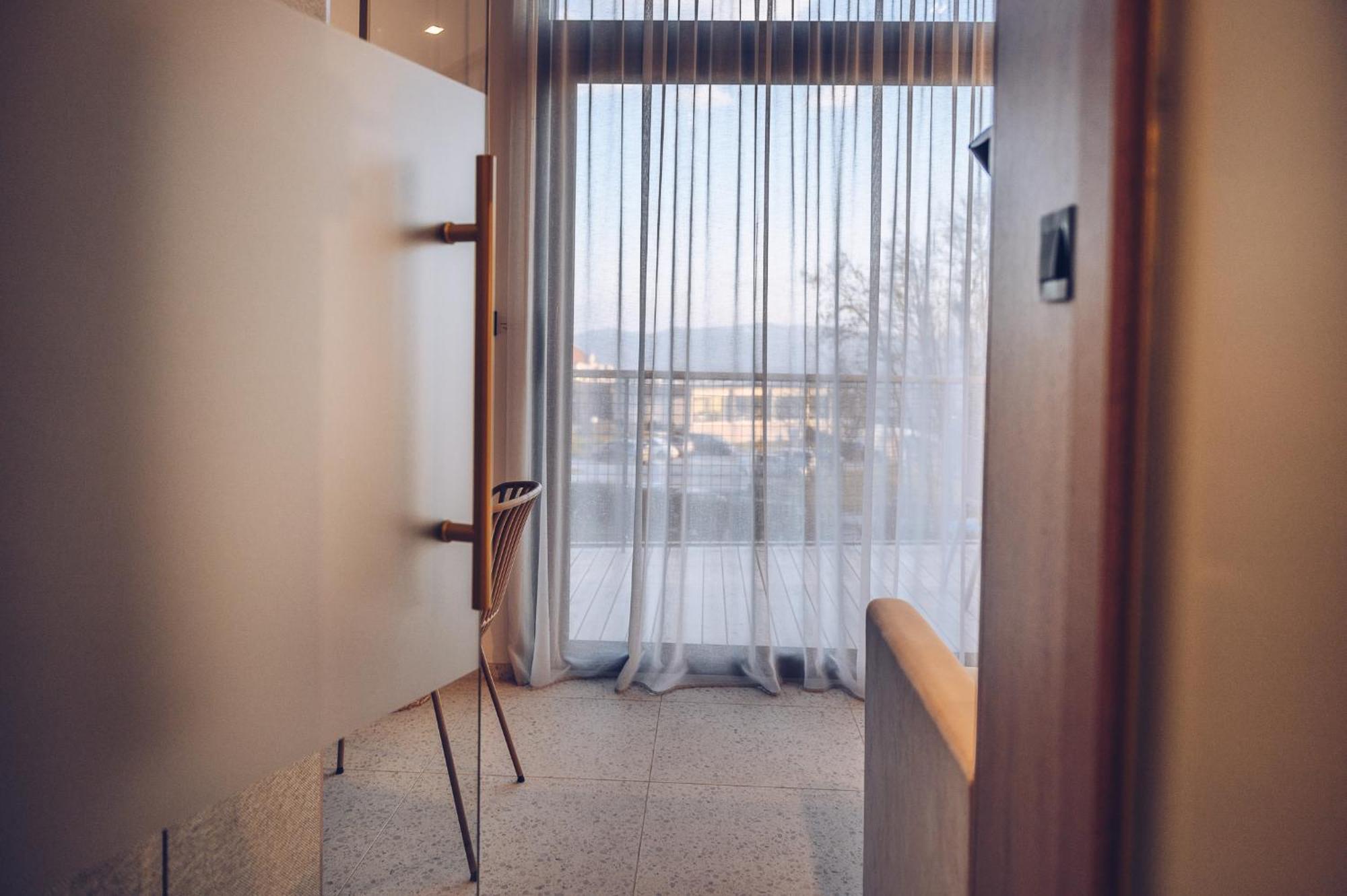 Tri Lucke Hotel & Restaurant Кршко Номер фото